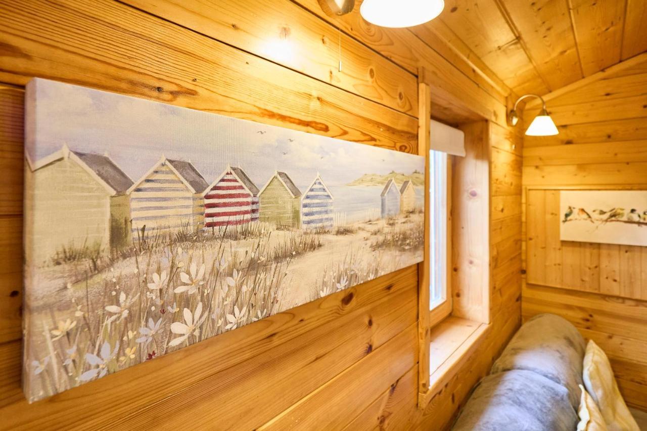 Host & Stay - Astoria برودستيرز المظهر الخارجي الصورة