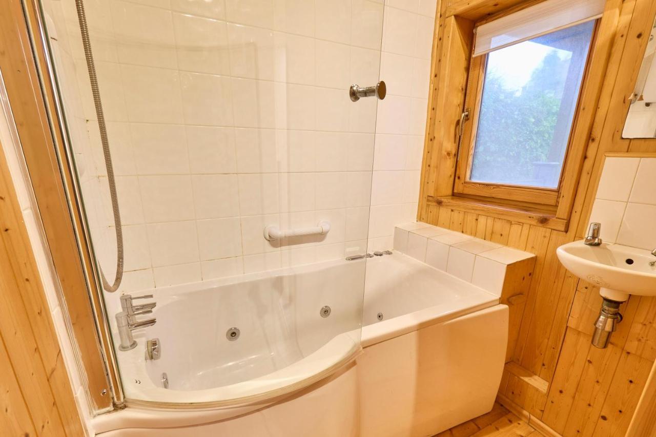 Host & Stay - Astoria برودستيرز المظهر الخارجي الصورة