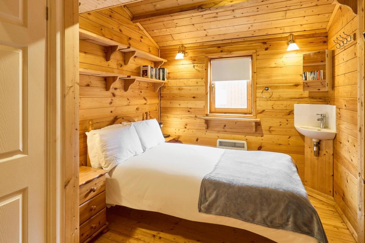 Host & Stay - Astoria برودستيرز المظهر الخارجي الصورة